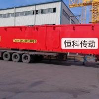 萬向聯(lián)軸器生產(chǎn)廠家，優(yōu)質萬向軸-*選恒科傳動