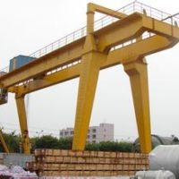 重慶龍門吊行車那個廠家質(zhì)量好價(jià)格便宜