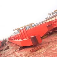 重慶青杠工業(yè)區(qū)哪家行車、起重機質量好