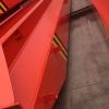廣州單、雙梁橋式起重機(jī)高經(jīng)理