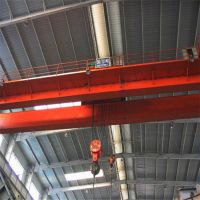 遼寧本溪維修，保養(yǎng)橋式起重機
