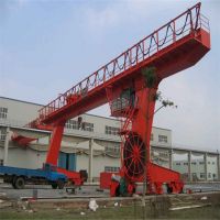 遼寧遼陽(yáng)維修，保養(yǎng)門式起重機(jī)
