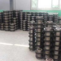 沈陽(yáng) 聯(lián)軸器