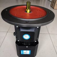 開(kāi)創(chuàng)電機(jī)2.2KW-3.0KW鋁殼實(shí)心軟起動(dòng)廠(chǎng)家直銷(xiāo)