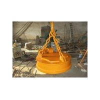 泉州起重設(shè)備電磁吸盤(pán)優(yōu)質(zhì)產(chǎn)品