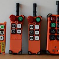 丹陽(yáng)電動(dòng)葫蘆遙控器，大港行車遙控器銷售