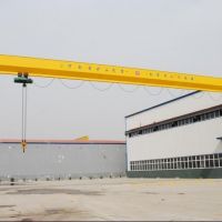 寧波起重機(jī)北侖行車半龍門起重機(jī)安裝，年檢，銷售，保養(yǎng)