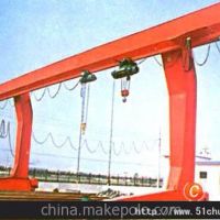 遼寧沈陽維修，保養(yǎng)門式起重機(jī)