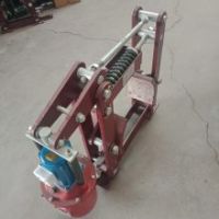 寧波起重機(jī)北侖行車卷?yè)P(yáng)機(jī)液壓剎車制動(dòng)器安裝，年檢，銷售，保養(yǎng)