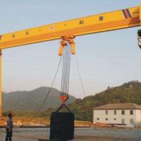 寧波起重機(jī)北侖行車門式起重機(jī)安裝，年檢，銷售，保養(yǎng)