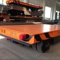 齊齊哈爾電動(dòng)平車(chē)專業(yè)制造