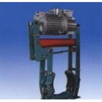 隔爆電力液壓推動器，液壓盤式制動器，風電盤式制動器剎車片