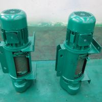 重慶電動葫蘆，單梁起重機生產(chǎn)廠家，重慶行車維修維護