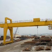 衡陽(yáng)起重機(jī)大賣