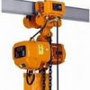 無錫江陰電動(dòng)葫蘆廠家直銷
