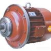 無(wú)錫江陰電動(dòng)葫蘆主起電機(jī)優(yōu)質(zhì)產(chǎn)品