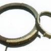 無(wú)錫江陰電動(dòng)葫蘆導(dǎo)繩器優(yōu)質(zhì)產(chǎn)品