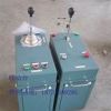 無錫江陰起重機控制電器維修安裝