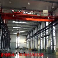 新都區(qū)附近行吊、行車、起重機(jī)銷售安裝、維修保養(yǎng)廠家