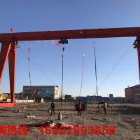 雙流附近行吊、行車、起重機(jī)銷售安裝、維修保養(yǎng)廠家