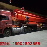 高新區(qū)附近行吊、行車、起重機(jī)銷售安裝、維修保養(yǎng)廠家