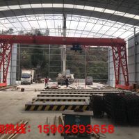 彭州附近行吊、行車、起重機(jī)銷售安裝、維修保養(yǎng)廠家