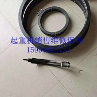 沈陽歐式電動(dòng)葫蘆導(dǎo)繩器