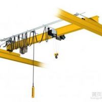 蕪湖起重機行車、龍門吊、貨梯維修保養(yǎng)服務(wù)徐經(jīng)理