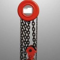 綿陽本地廠家供應(yīng)各種品牌型號(hào)手拉葫蘆