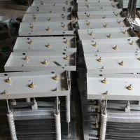 河南長(zhǎng)垣起重機(jī)專(zhuān)用電阻器