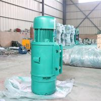 成都起重機、電動葫蘆質(zhì)量保證