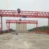 貴州，云南路橋提梁機(jī)銷(xiāo)售安裝