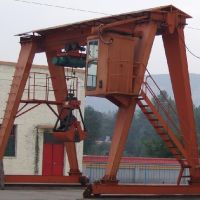 輕小設(shè)備懸臂吊河北泊頭起重機給你提供
