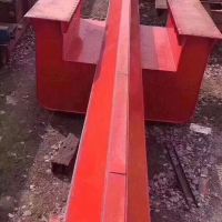 專業(yè)維保沈陽(yáng)起重機(jī)