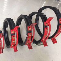 河南導繩器優(yōu)質廠家 澳盛起重生產