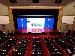 山東聊城計劃全面啟動高鐵新區(qū)項(xiàng)目