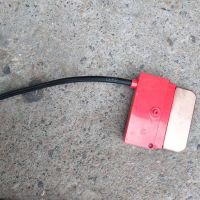 河南廠家供應(yīng)行車、單臂集電器