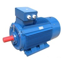 滄州天車電機(jī)型號齊全