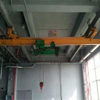 紹興起重機(jī)廠家銷(xiāo)售懸掛起重機(jī)