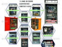 恭喜河南歐科達起重電器簽約《起重匯采購指南》！