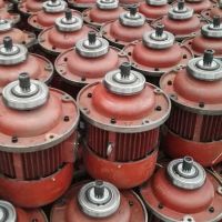 常州電動(dòng)葫蘆電機(jī)價(jià)格 電動(dòng)葫蘆運(yùn)行跑車電機(jī)廠家