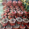 南京起重機(jī)配件、南京吊機(jī)配件