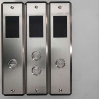 貨梯成套控制柜、別墅電梯控制柜、變頻電梯控制柜、