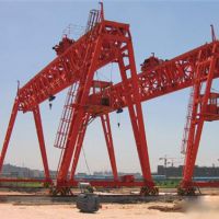 嘉興修路、修橋用、行車、行吊、起重機、天車、龍門吊、銷售
