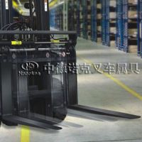 諾克供應調(diào)距叉,調(diào)叉器,貨叉調(diào)距器,側移調(diào)距叉，抱夾
