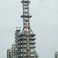 山西省長(zhǎng)治市工業(yè)丙烯酸磁漆起重機(jī)防銹漆，金屬工程機(jī)械工業(yè)漆