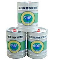 山西省晉中市工業(yè)丙烯酸磁漆起重機(jī)防銹漆，金屬工程機(jī)械工業(yè)漆