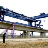 上海架橋機(jī)廠家直銷(xiāo)