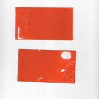 山西省晉中市金屬防腐涂料廠(chǎng)長(zhǎng)陵防腐漆國(guó)標(biāo)桔紅桔黃醇酸磁漆