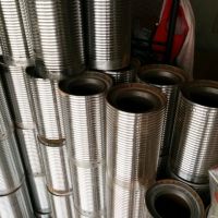 合肥卷筒廠家供應(yīng)